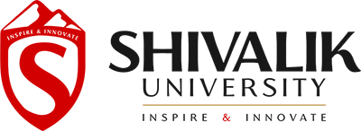 Shivalik University